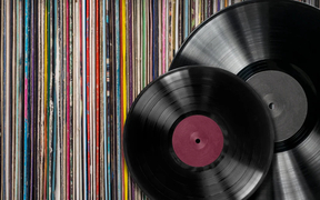 RNZ's Music 101 on the best music of the year
