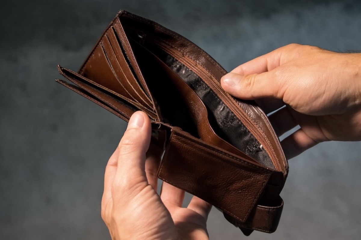 More cost-of-living relief kicks in for the New year