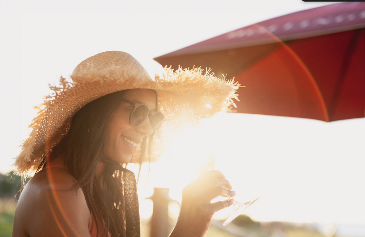 SummerVines Festival is coming