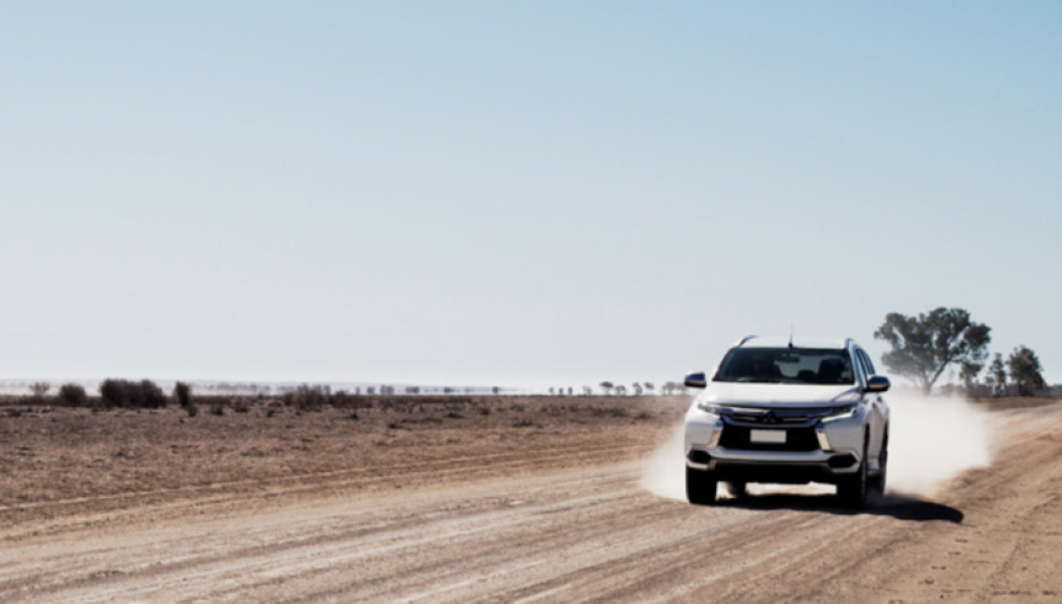 Stay informed to beat fuel price hikes over Christmas