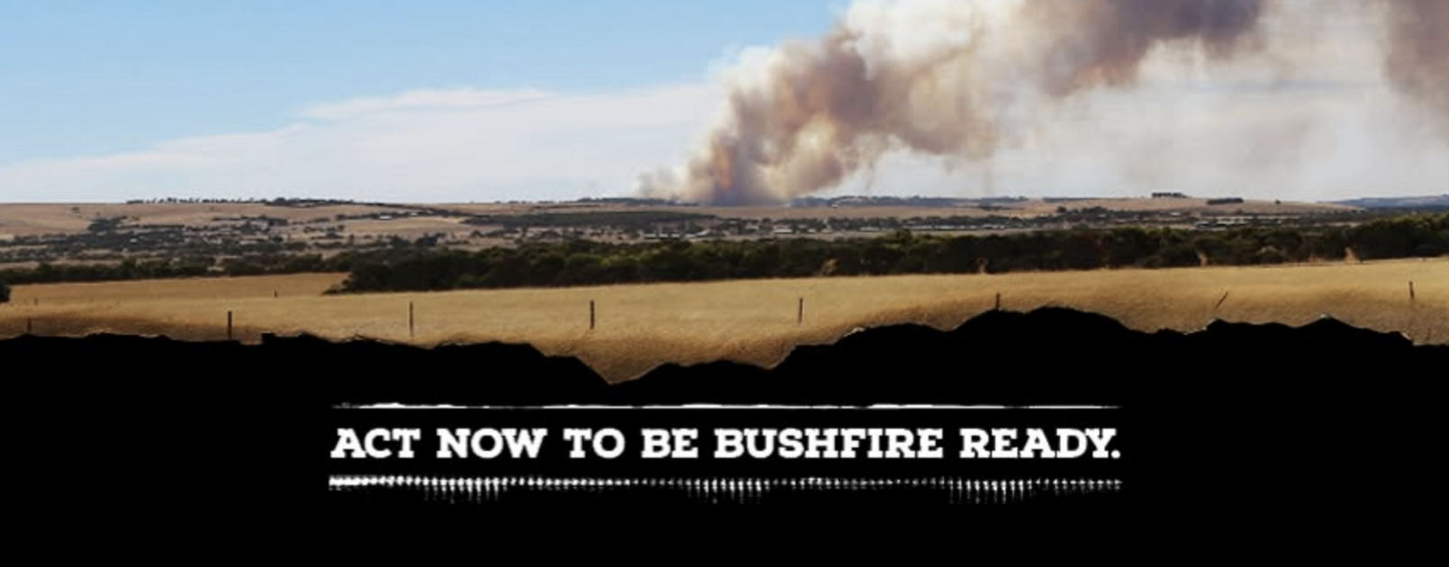 Firefighters on high alert