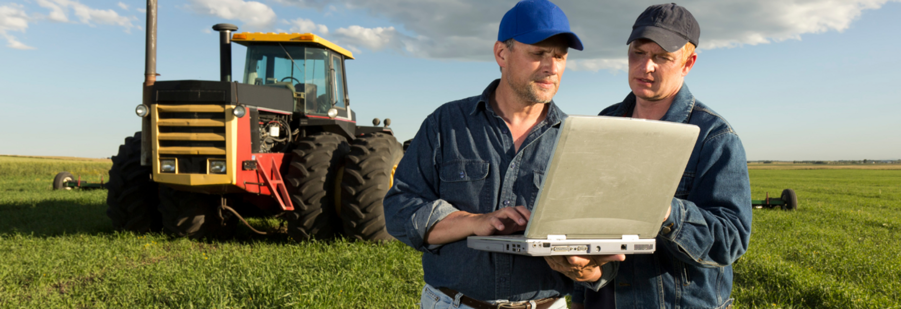 Farmer and Adviser Q&A