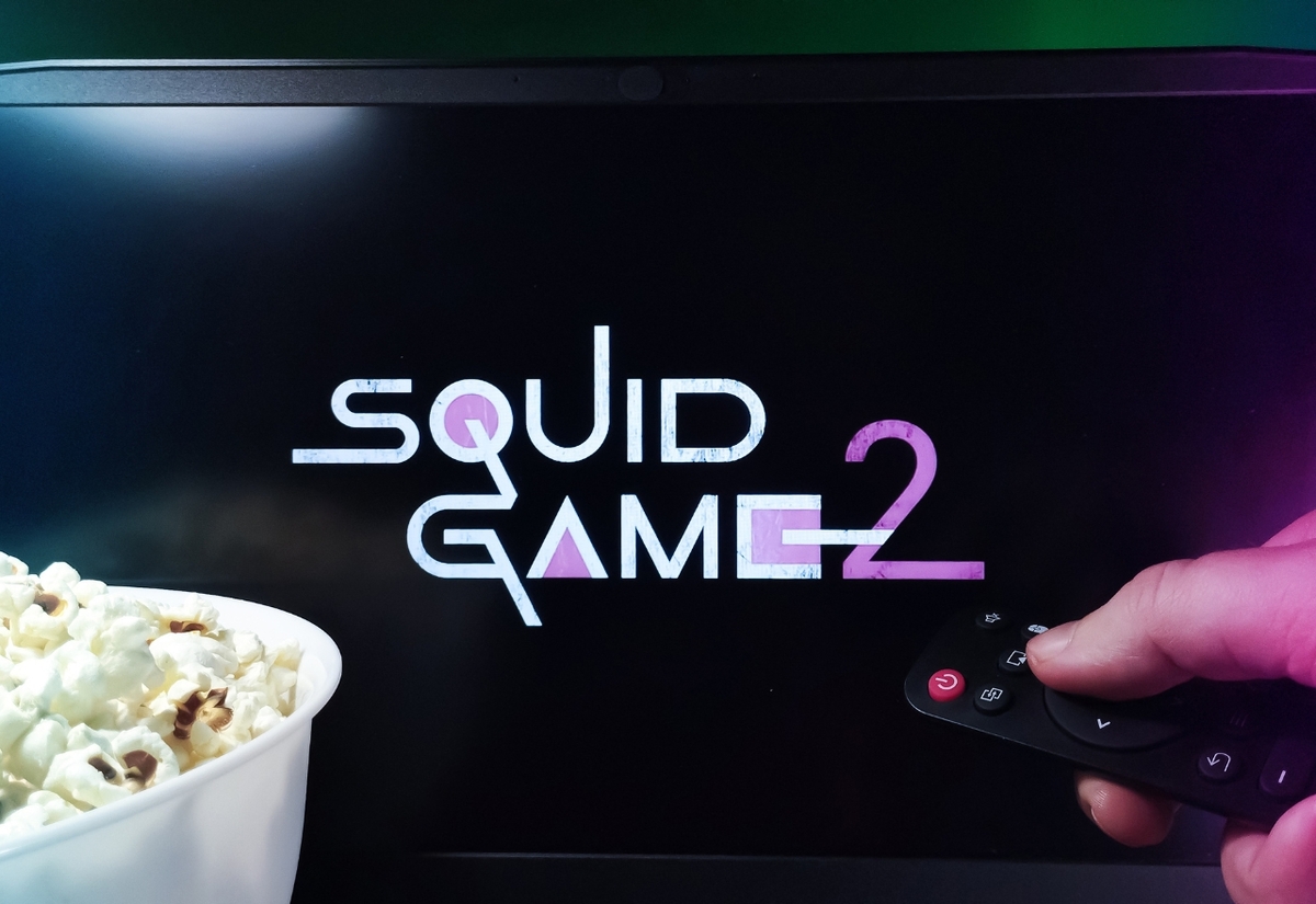 The Boxing Day evolution