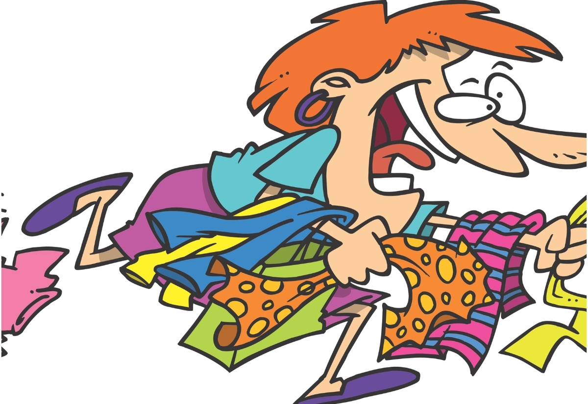 Five expert tips for Boxing Day shopping success