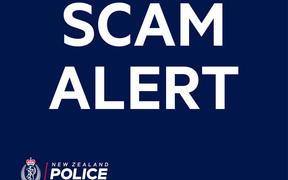 Elderly Clyde man scammed out of thousands