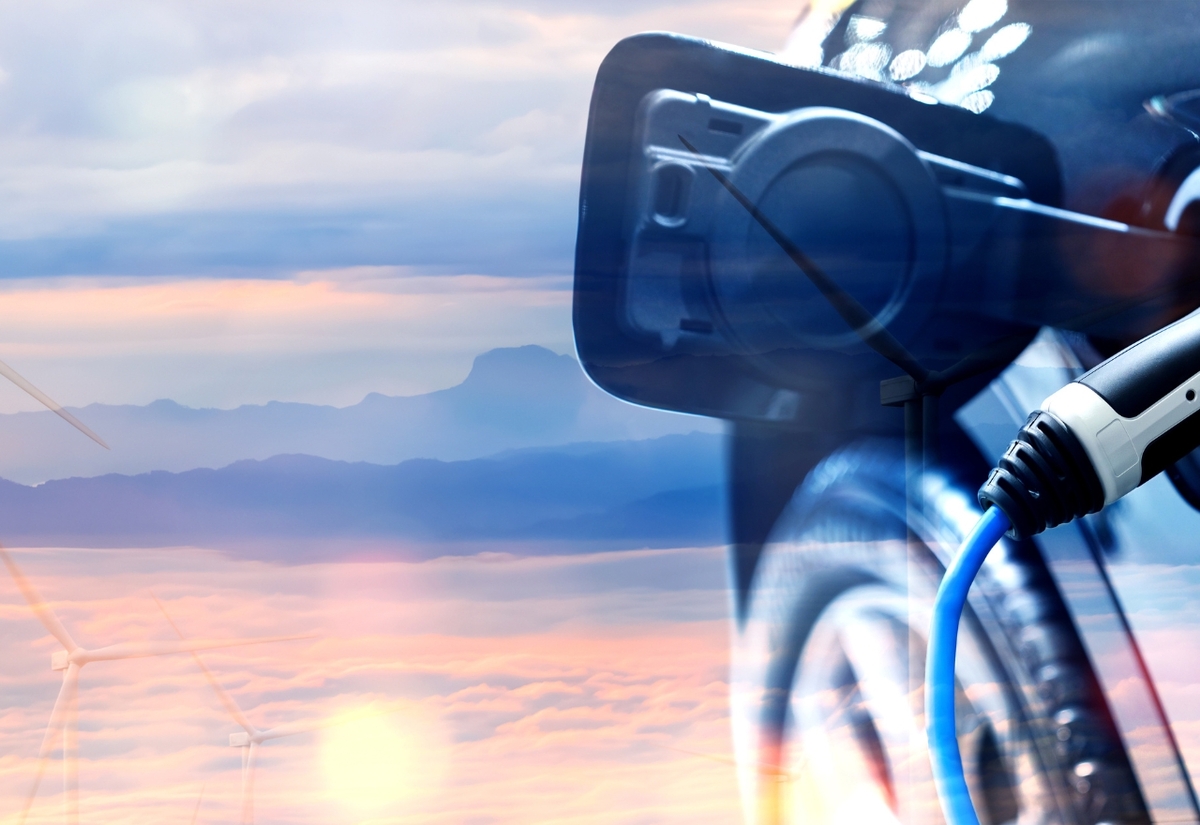 EV Charging Tips to Plug in with Style 