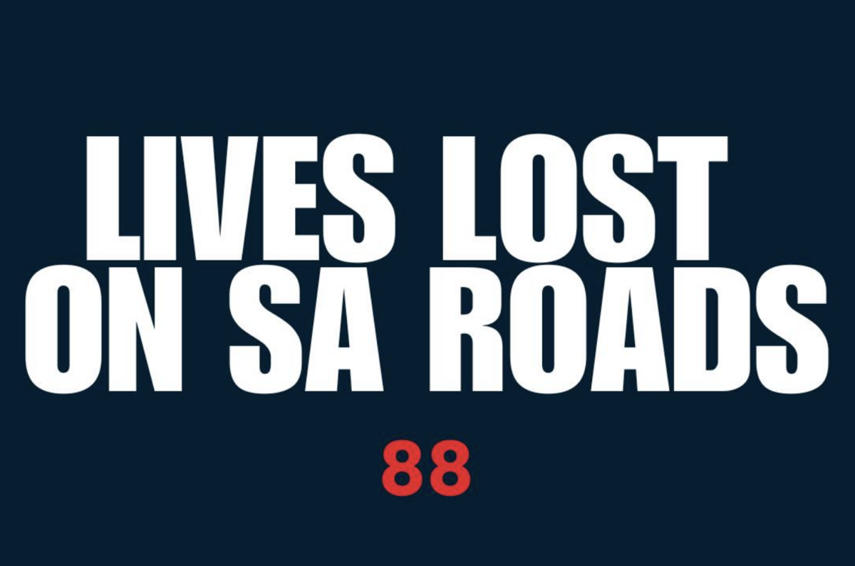 UPDATE: Fatal crash at Wattle Flat