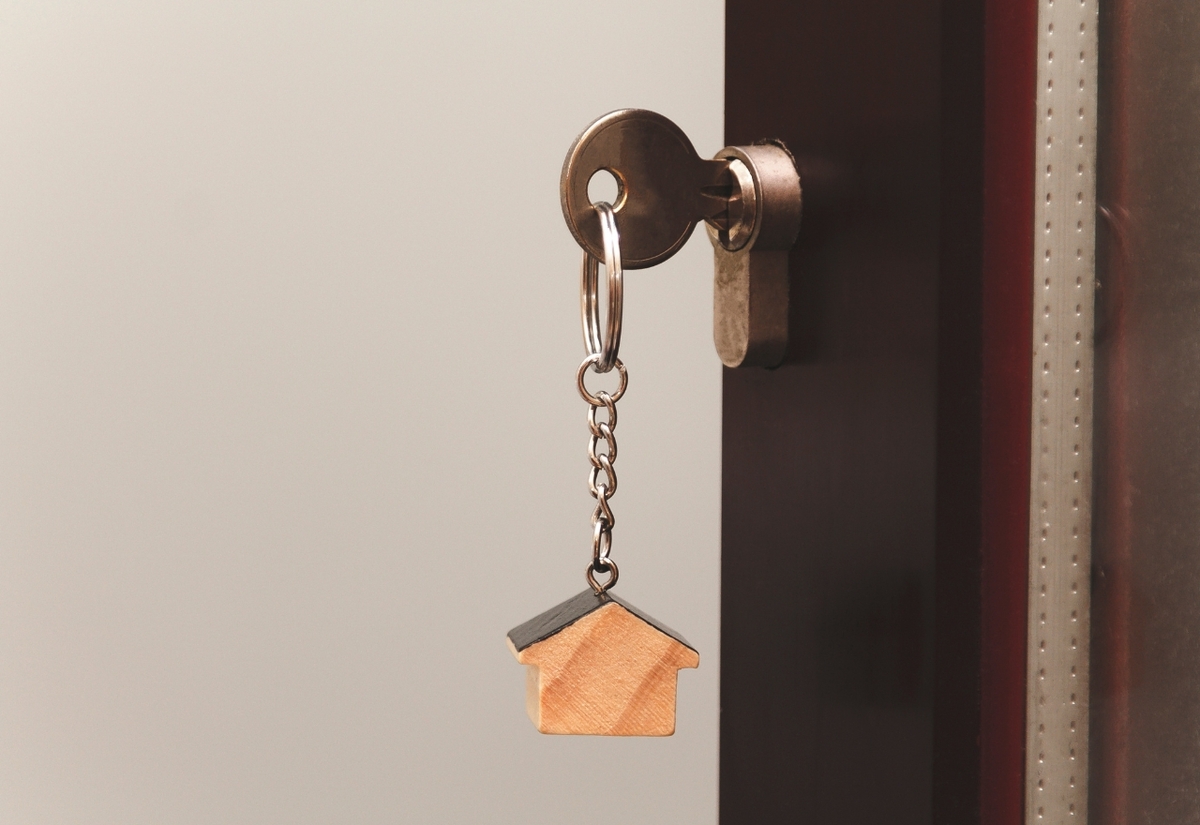 Kiama’s Future Needs a Clear Plan for Balanced Development