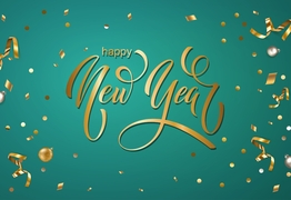 Kiama gets ready to shine this New Year's Eve