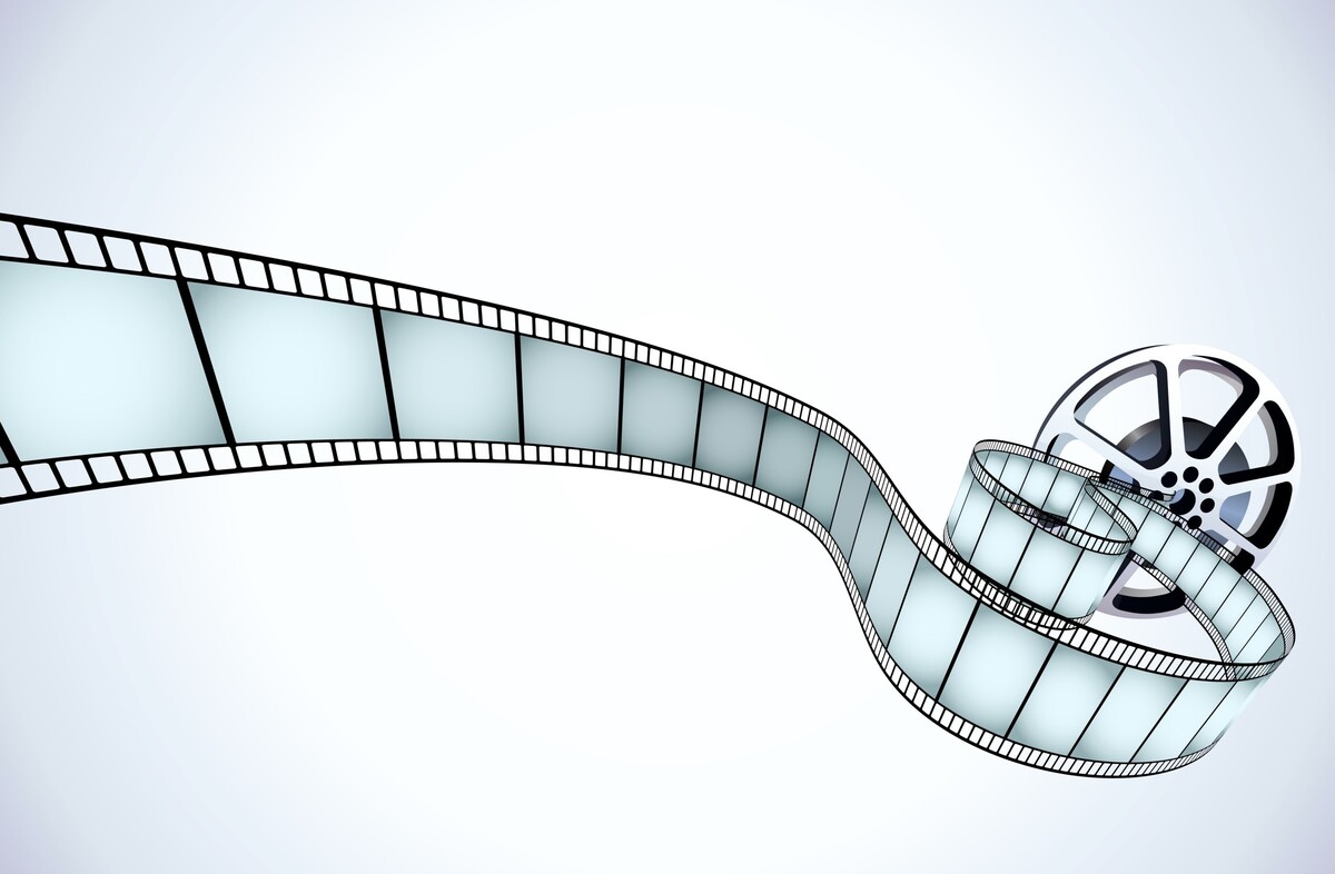 Movies That Inspire New Year’s Resolutions