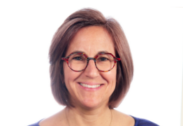 Central Home: From the Big Apple to Orchard Country – 10 Questions with Leslie Preston 