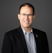 Rural doctors urge a safety-first celebration