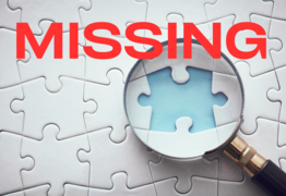 Update: Hugo NOW FOUND! Hugo, a 15 year old boy missing from Omaha beach