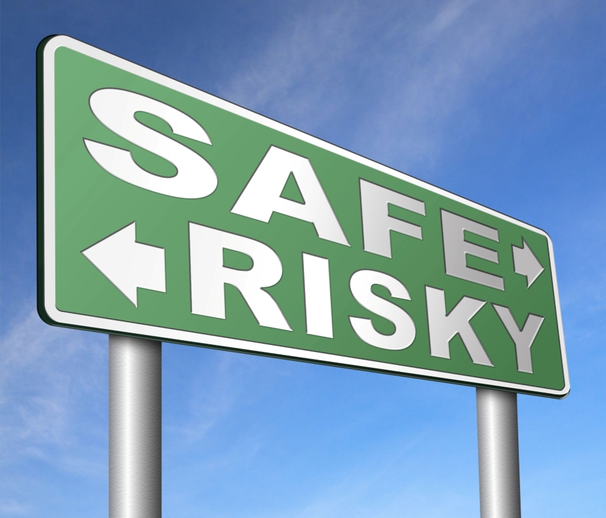 Thrill seeking and peer pressure put young men at risk of drowning