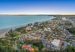What's ahead for the property market in 2025?