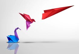 Visibility: 3 Ways to Transform Your Business in 2025