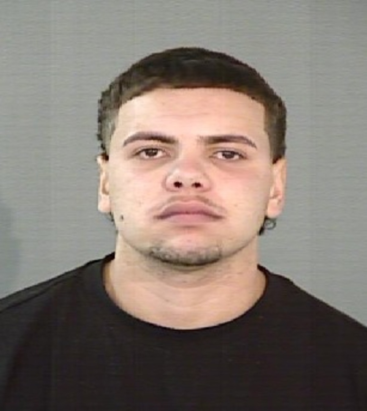 Police seek information on youth