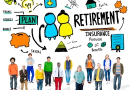 Why superannuation advice remains out of reach for many Australians