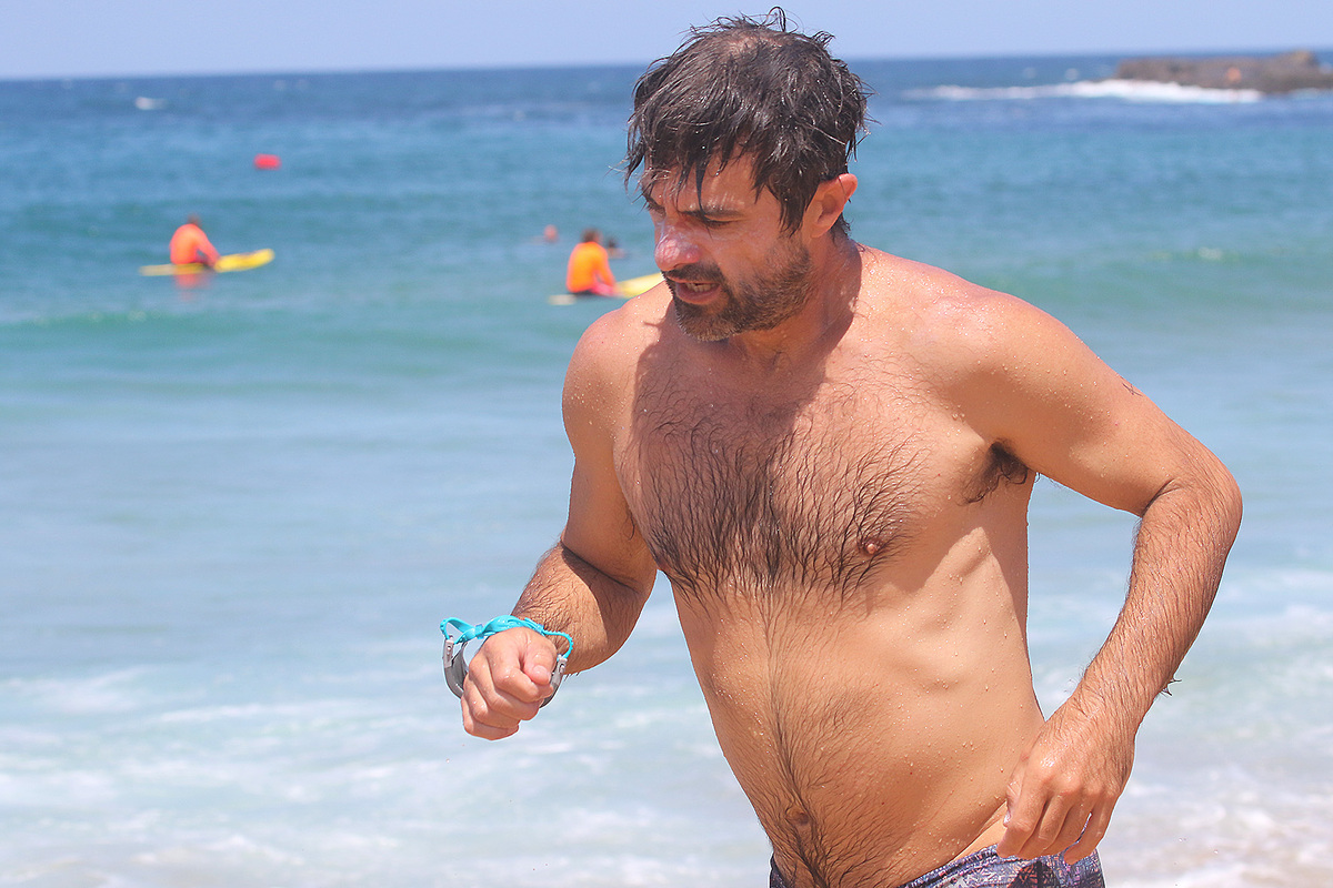 WERRI WARRIOR - GROUP 5 - 21ST DECEMBER 2024