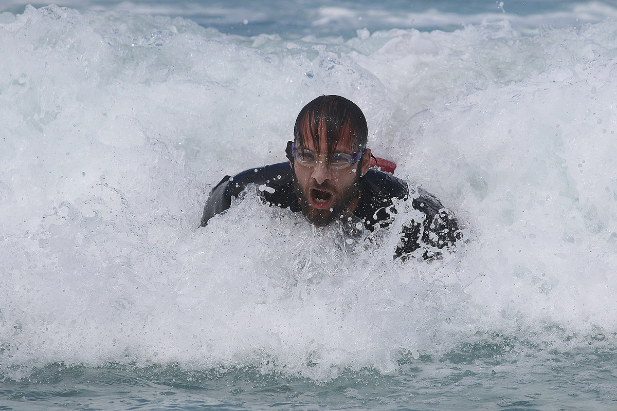 WERRI WARRIOR - GROUP 6 - 21ST DECEMBER 2024