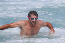 WERRI WARRIOR - GROUP 7 - 21ST DECEMBER 2024