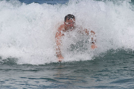 WERRI WARRIOR - GROUP 10 - 21ST DECEMBER 2024