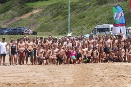 WERRI WARRIOR - GROUP 11 - 21ST DECEMBER 2024