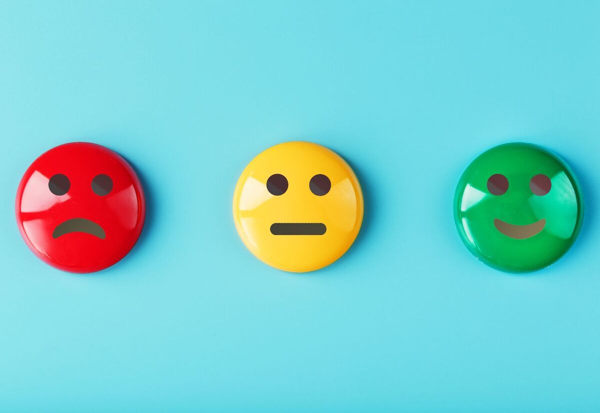 SEEK Survey Reveals Kiwi Workplace Happiness