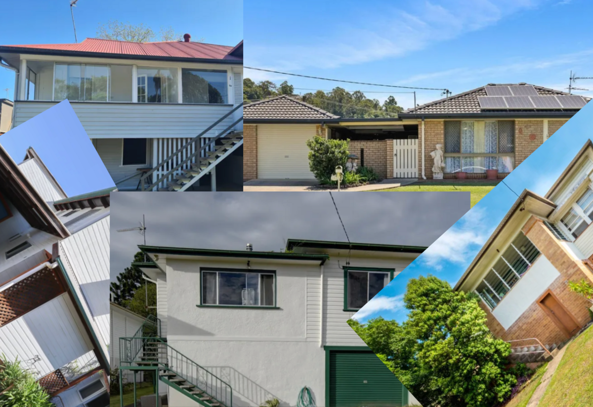 Lismore property market tipped for another rise in 2025