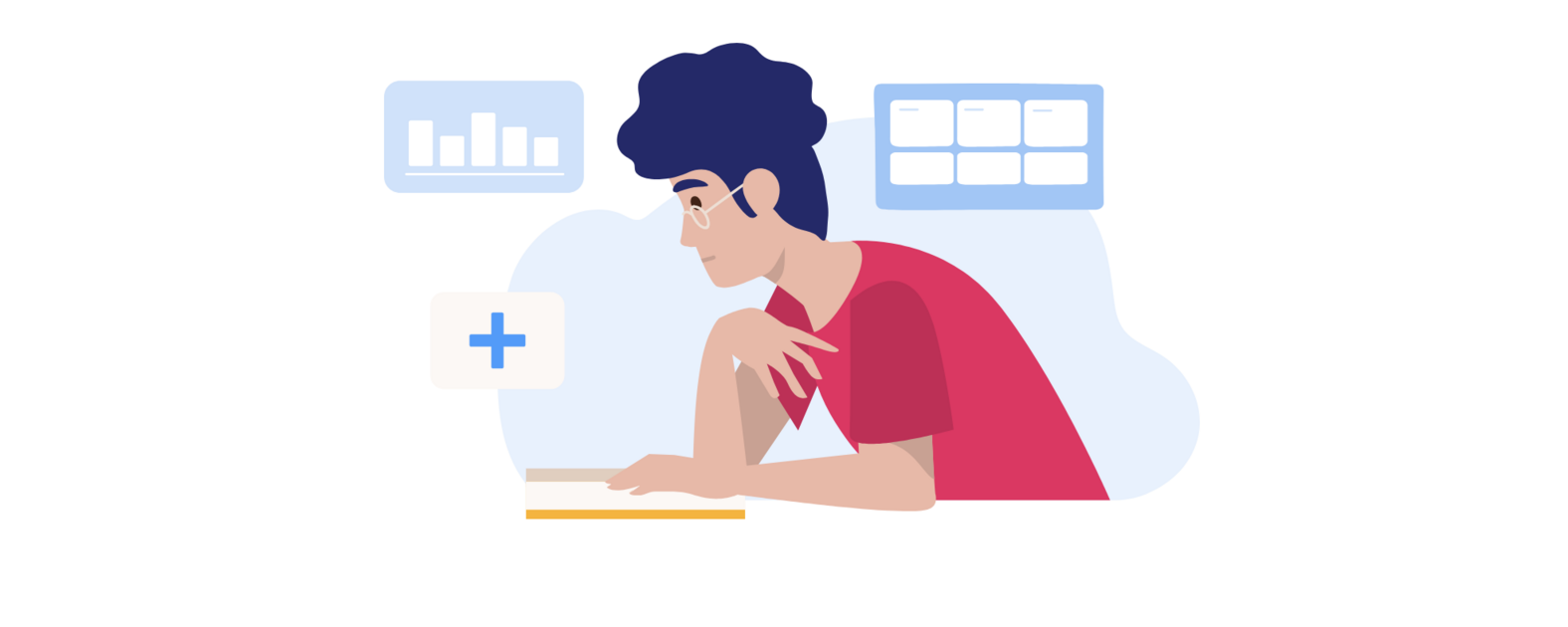 Free mental health support for small business owners