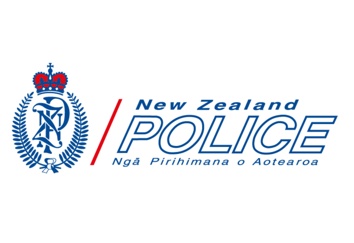 Incident involving injured baby, Dargaville