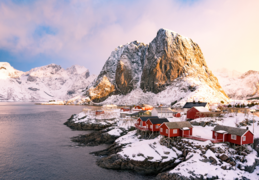 Top travel destinations of 2025: Hidden gems for authentic experiences