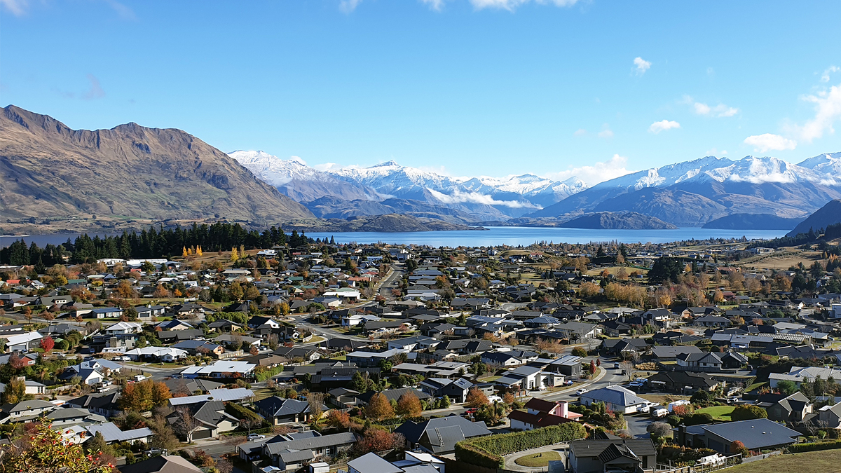New rating valuations underway for Queenstown Lakes 