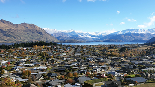 New rating valuations underway for Queenstown Lakes 