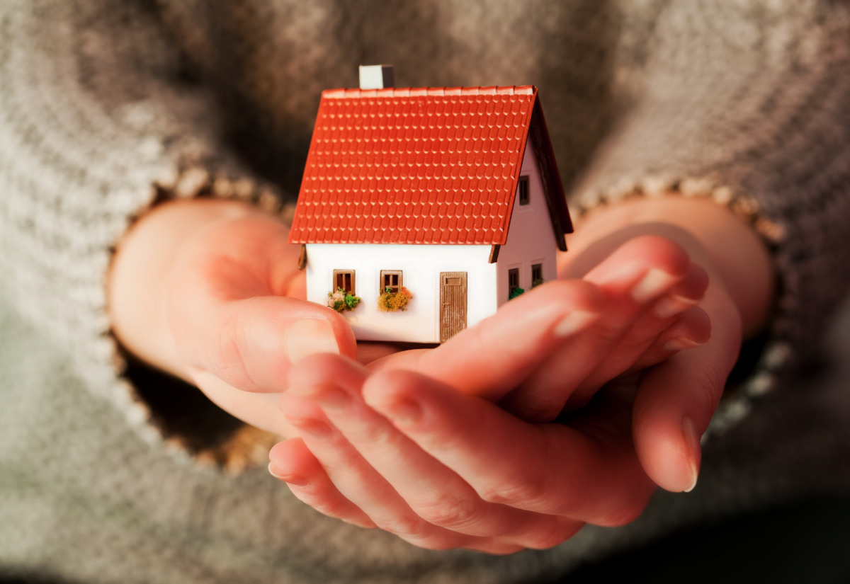 Housing