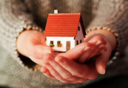 Housing