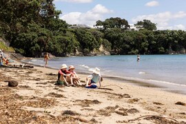 Safeswim have added NEW Rodney locations to its monitoring