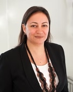 Aboriginal Social Justice Minister to visit Nyngan and Bourke