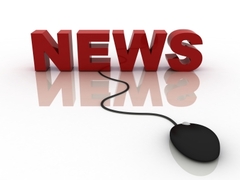 Wellsford Progress Updates Jan 25