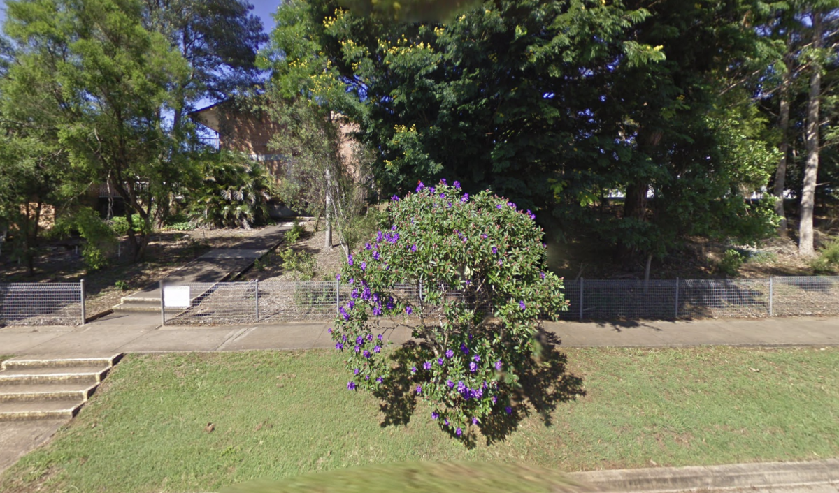 Lismore Heights PS to get $3 million special education learning unit