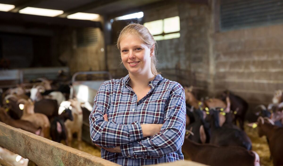 NSW Farmers call for common sense on climate