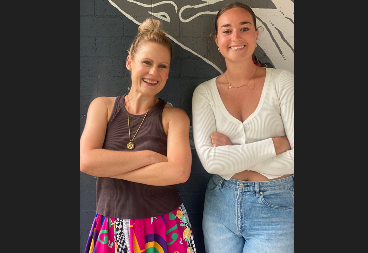 New safe space for neurodivergent teens: "The Social Club" launches in Kiama