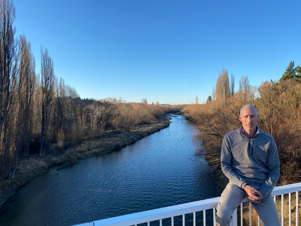 Freshwater policy battles continue
