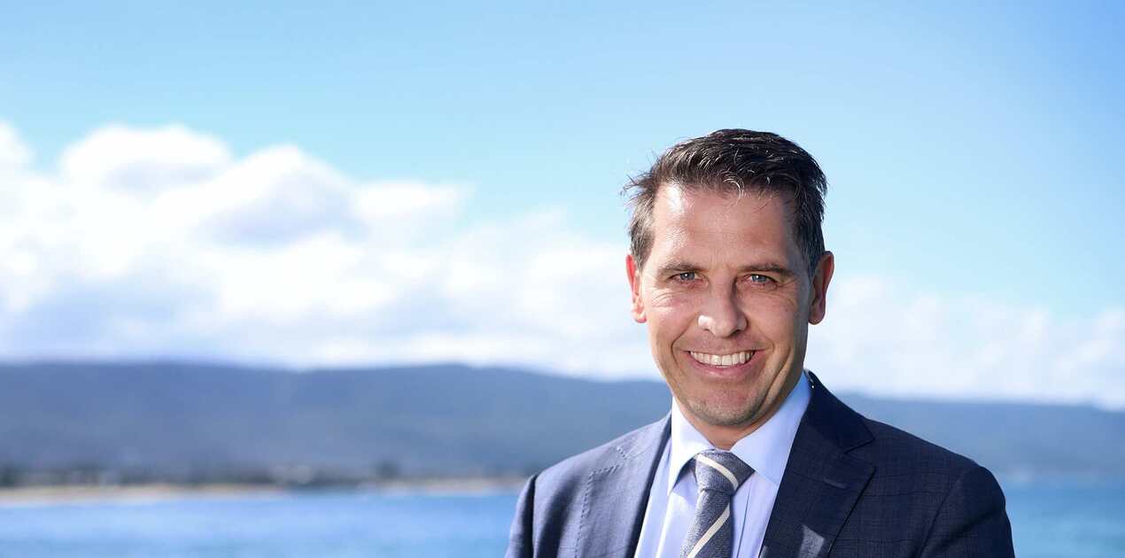 Tertiary Health Study Subsidies Program: Applications Open for 2025