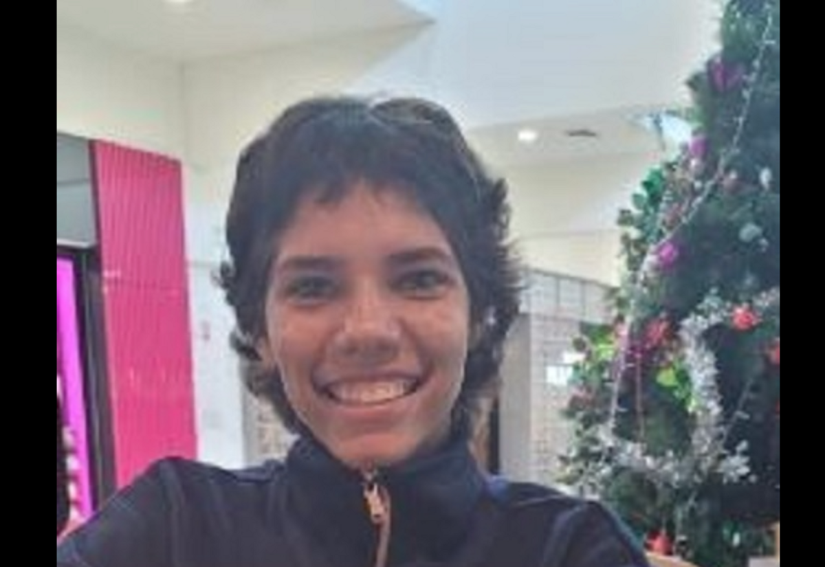 Police appeal to locate teenage girl missing from Lismore area