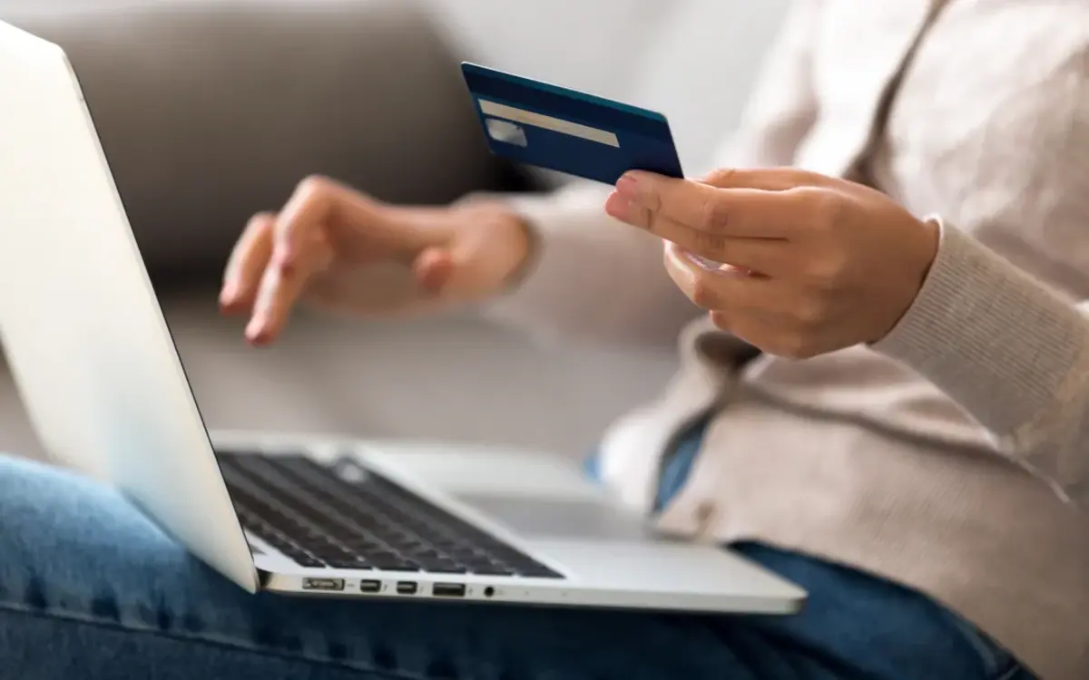 Bank told to reimburse $30,000 after scammer impersonates staff