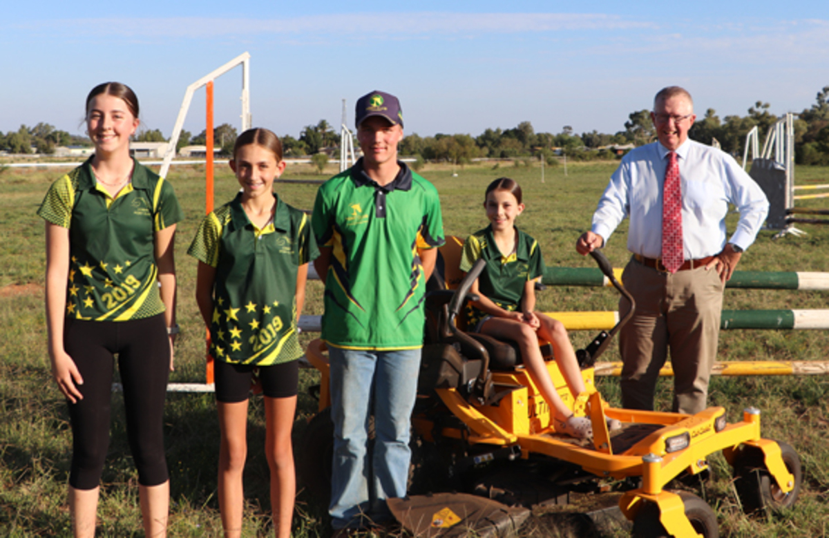 Coulton's Catch-up: January 13, 2025