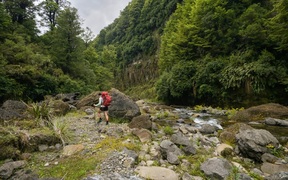 Take a hike - Ten of Aotearoa's best walks