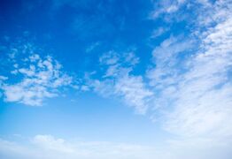 Cooler Temperatures Persist Across New Zealand