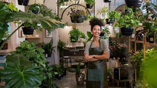 Fresh Strategies Help Small Businesses Thrive